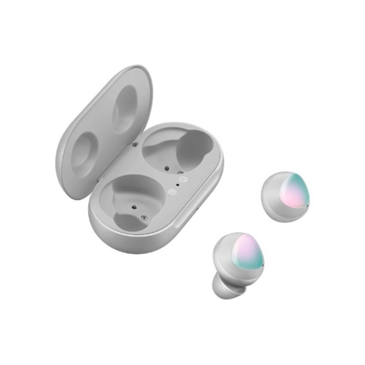 Samsung galaxy best sale buds by akg