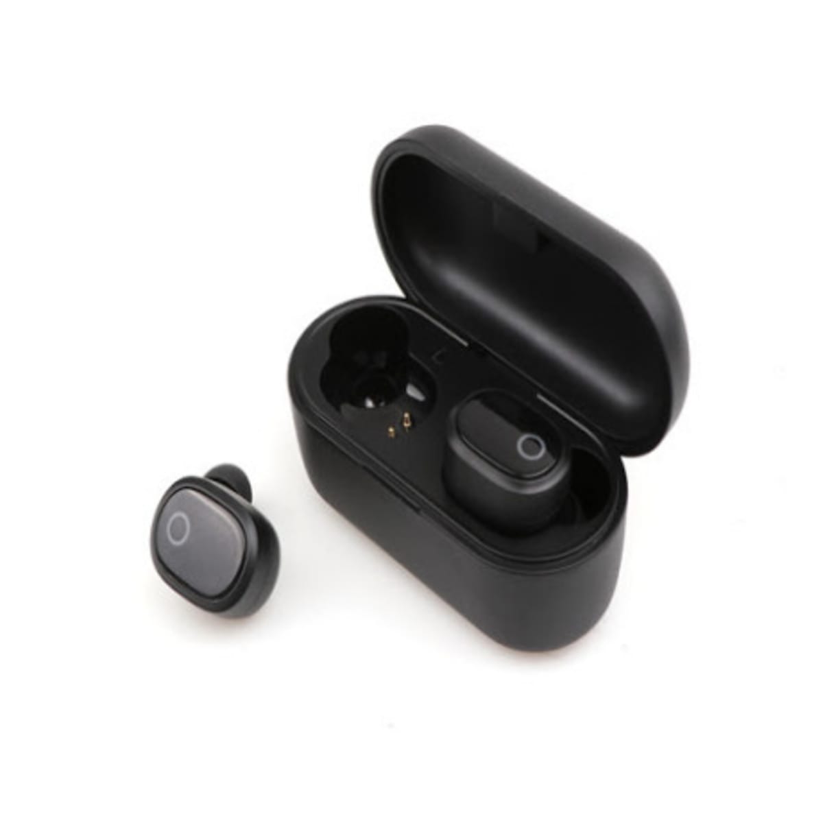 Ubl earpods 2025
