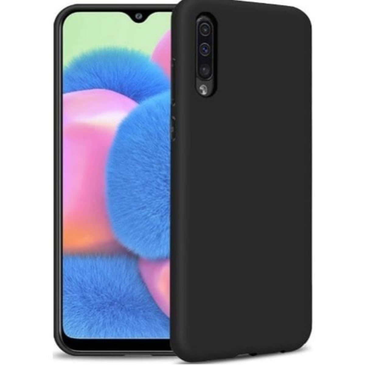 Case on sale samsung a30s