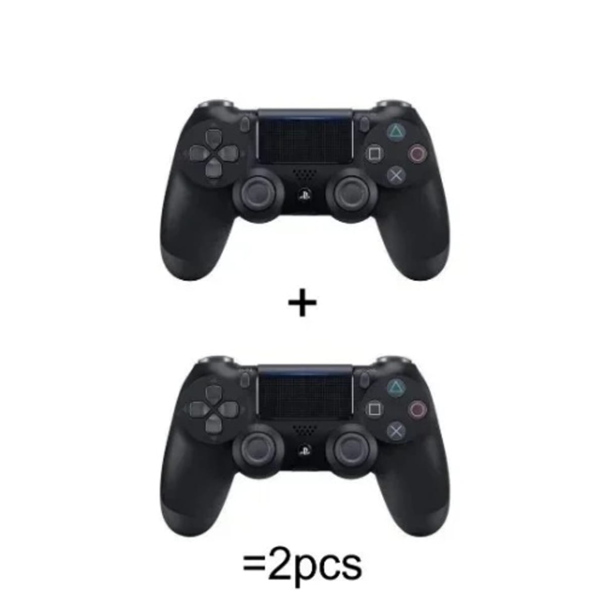 Sony ps4 controller buy online sales