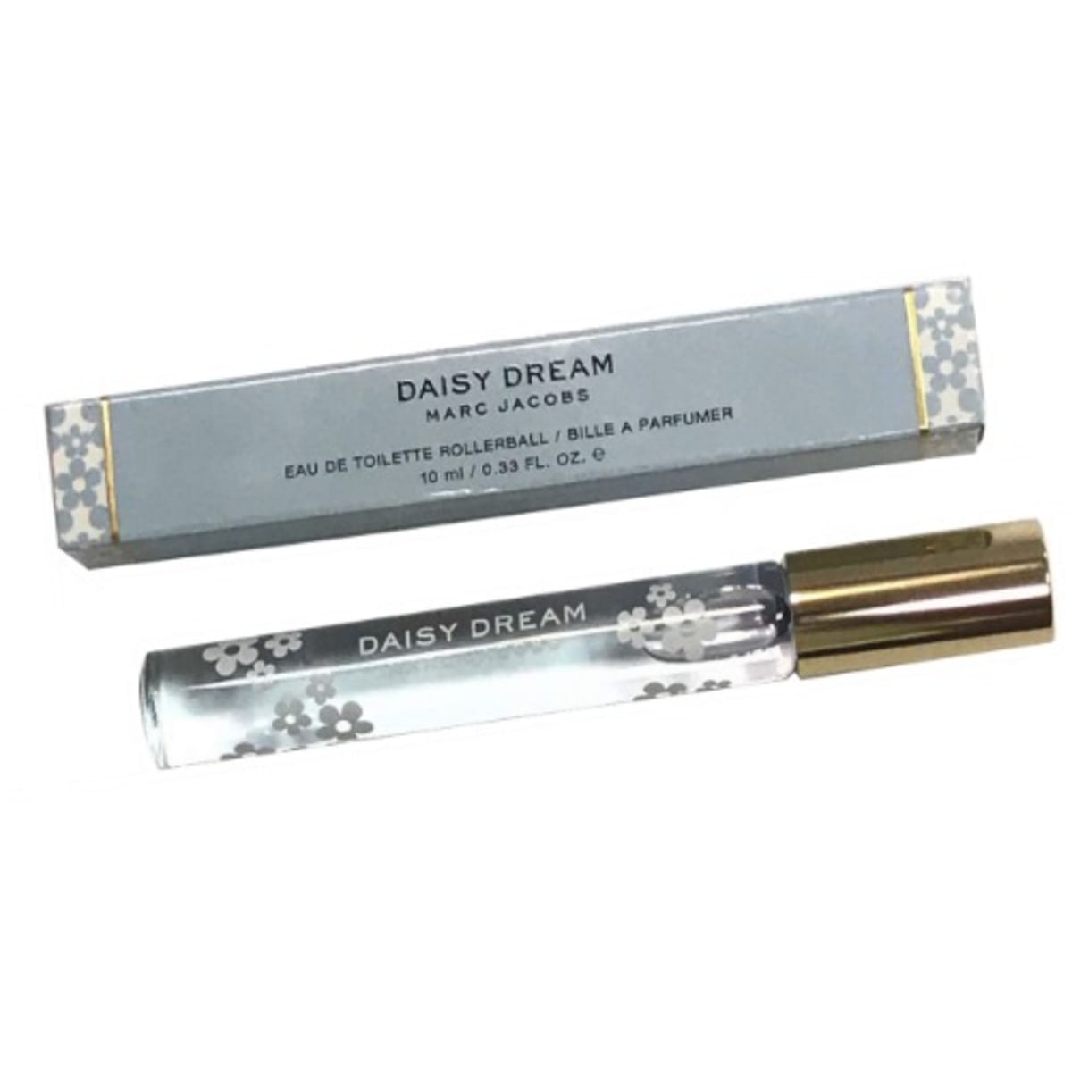 Daisy cheap dream rollerball