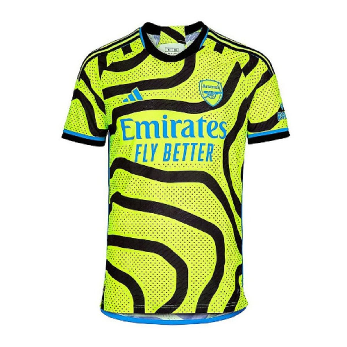 Cheap club jerseys deals