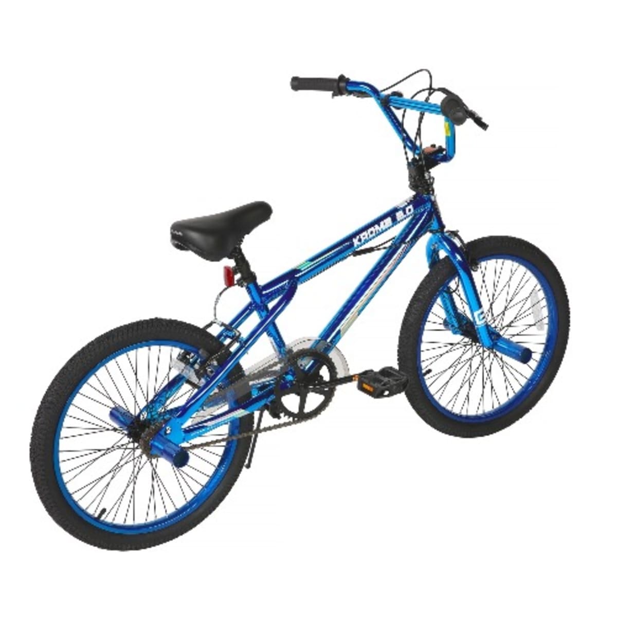 Genesis bike 20 best sale inch