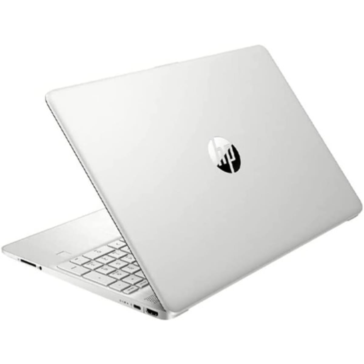 HP 15 Intel Core i3 10th Gen 15.6