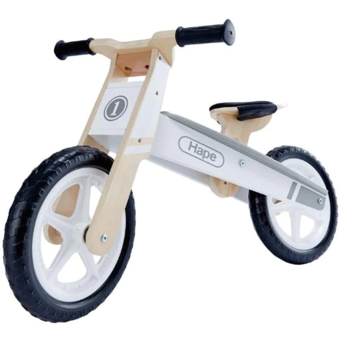 Hape balance on sale bike