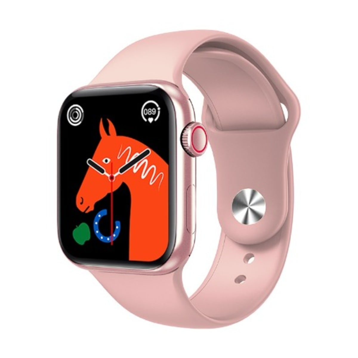 Maxte discount tracker watch