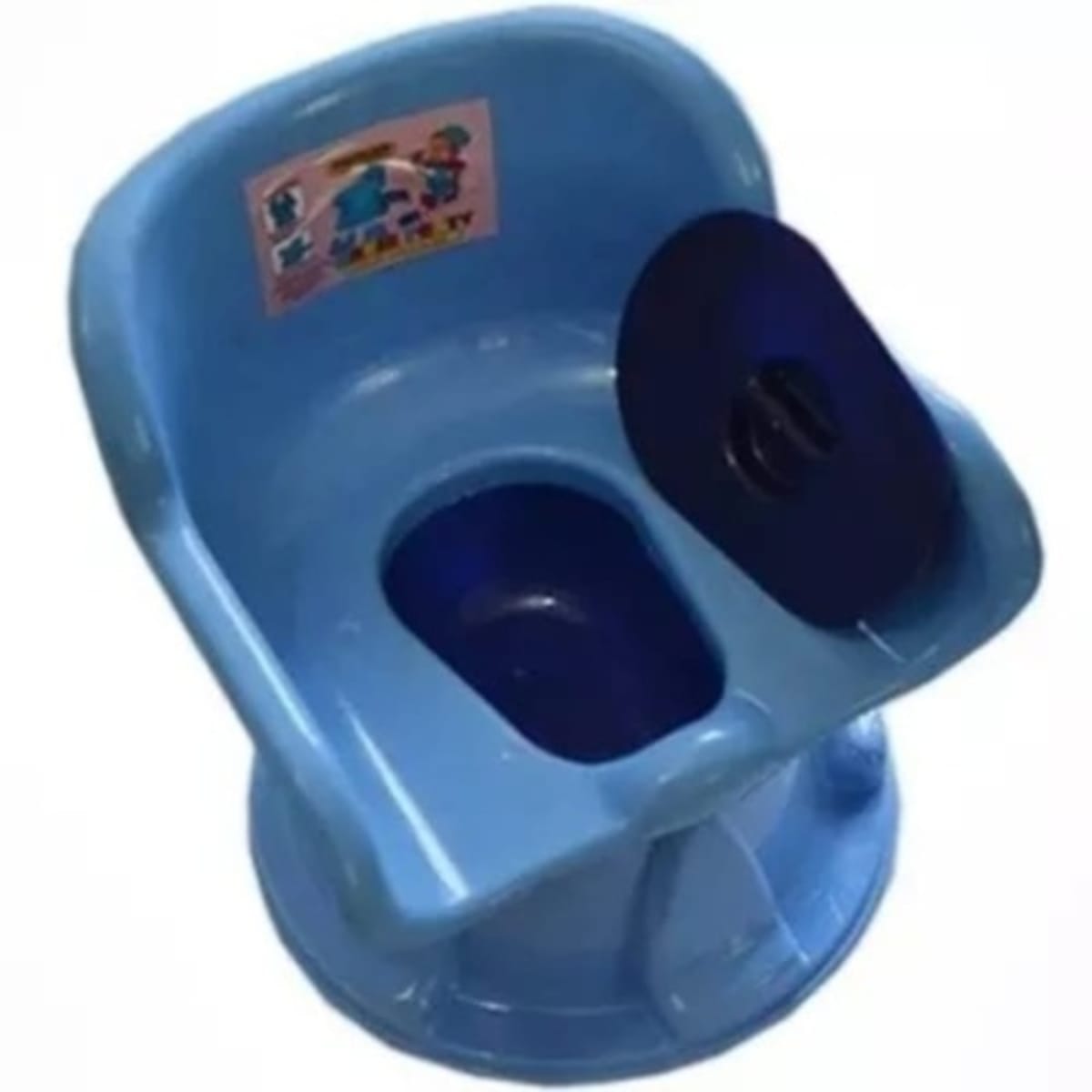 Baby potty top online shopping