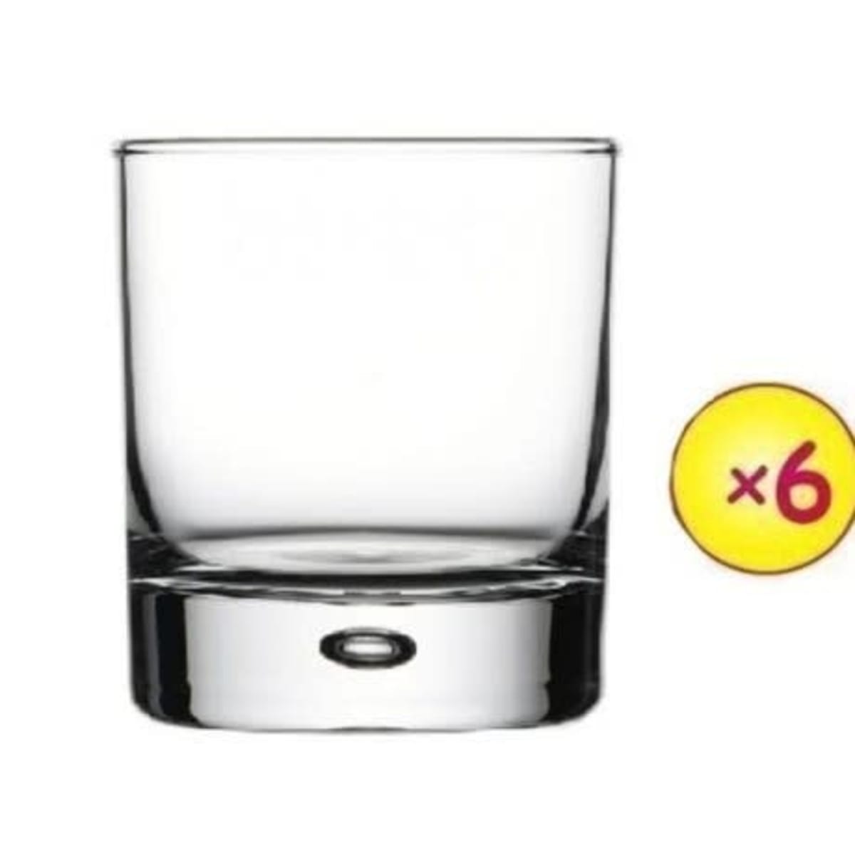 Glass top cups online