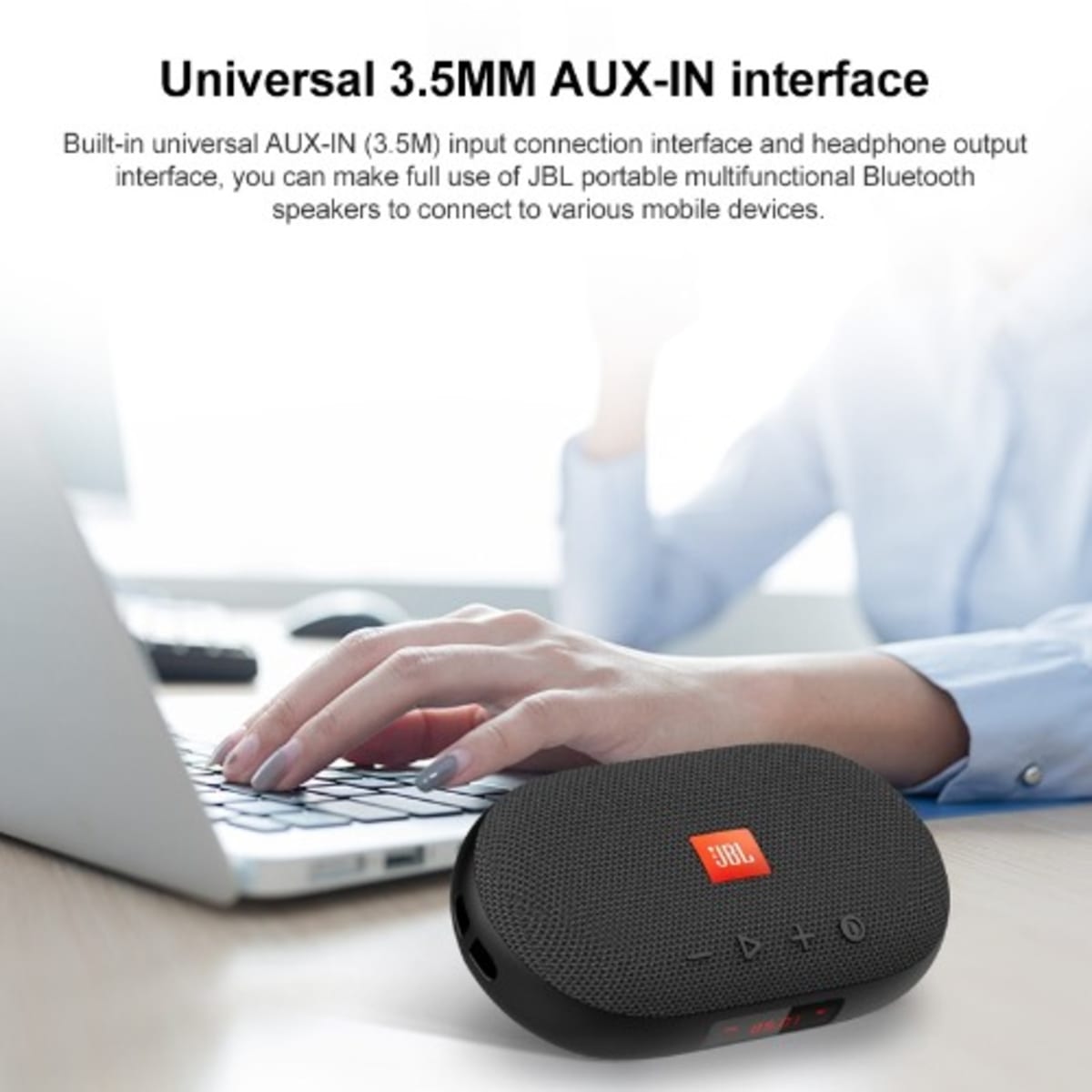 Jbl tune 3 store