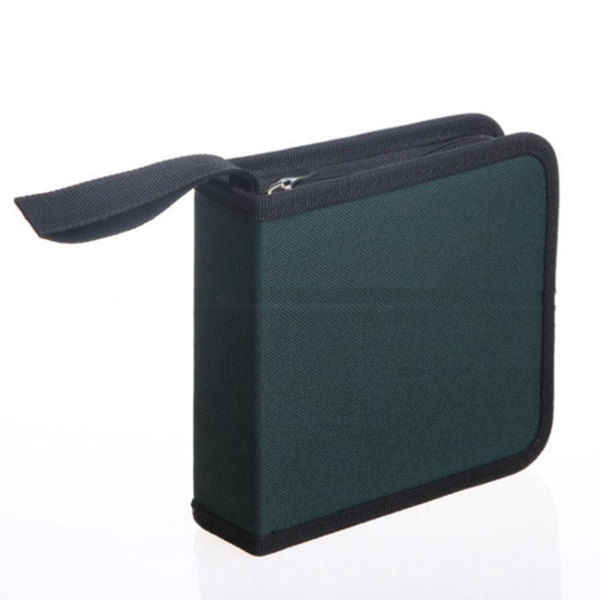 Cd storage bags deals