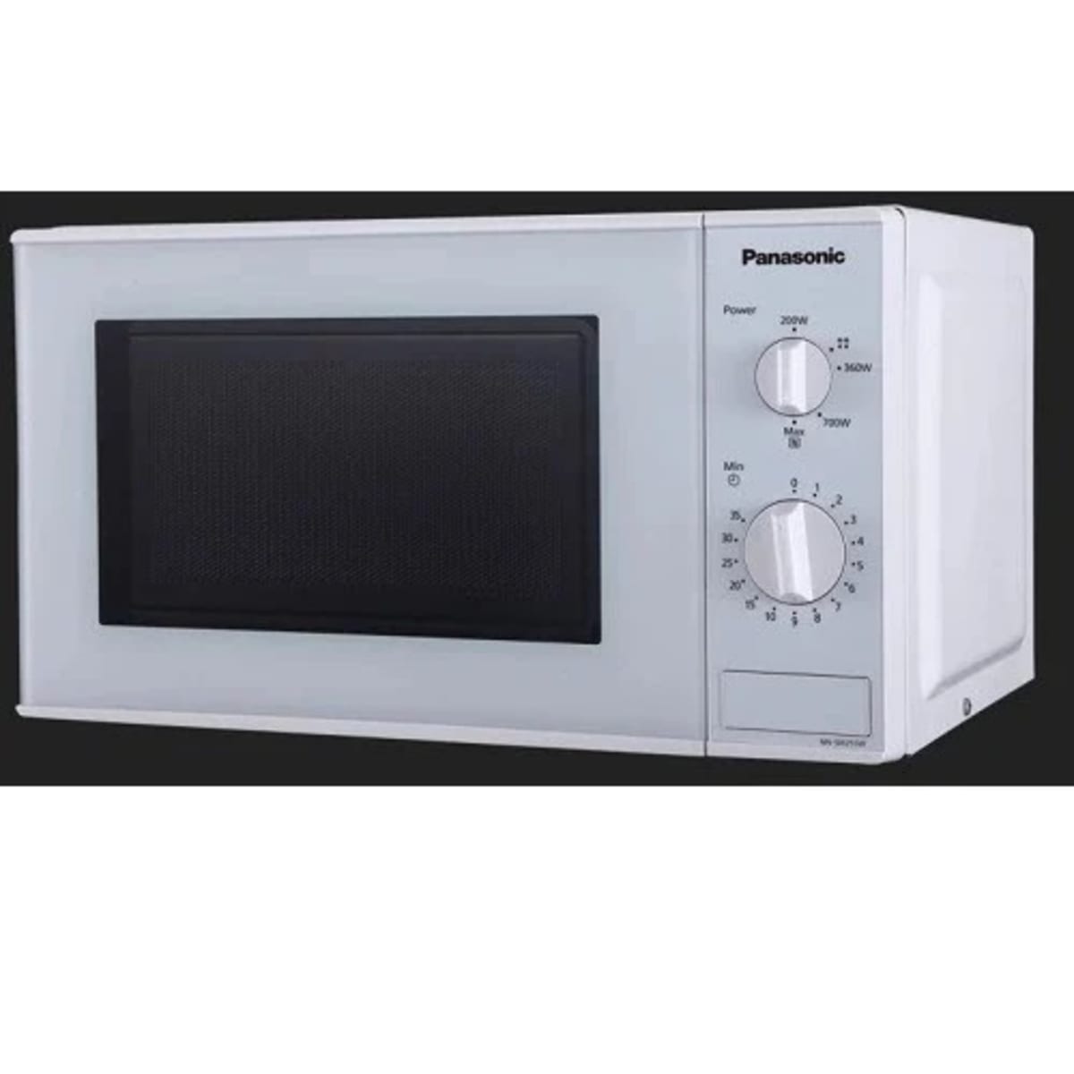 20l panasonic new arrivals microwave