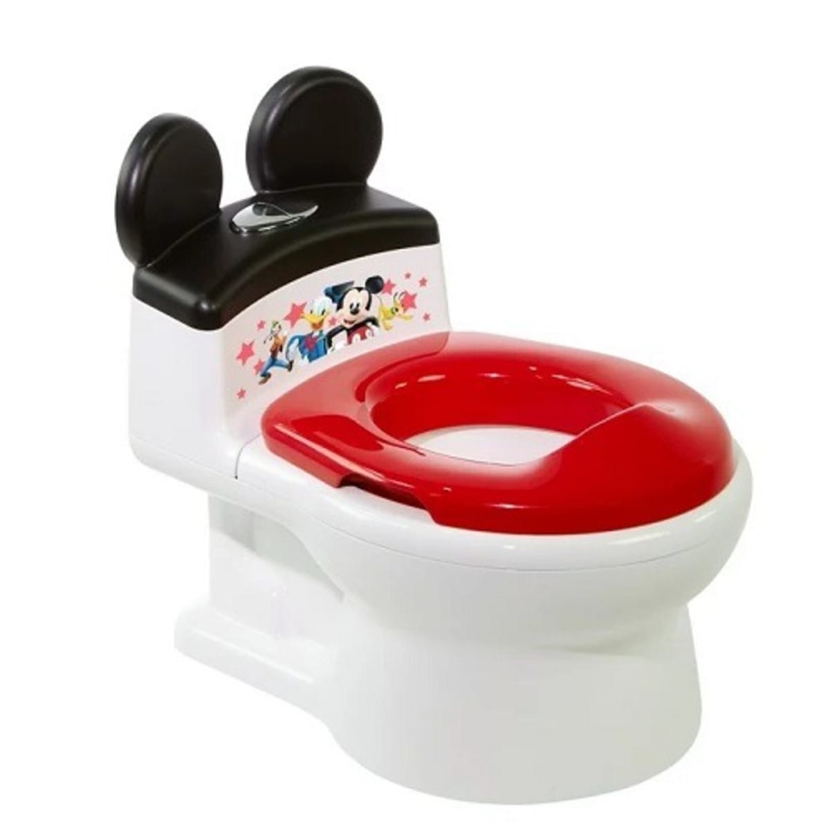 Mickey mouse seat discount