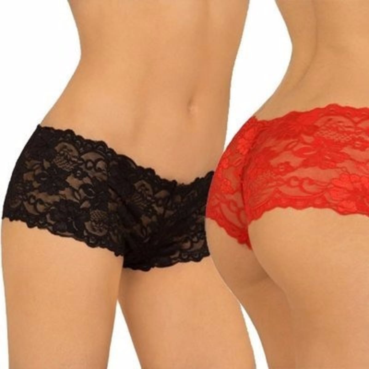 Lace Lingerie Panties  Konga Online Shopping