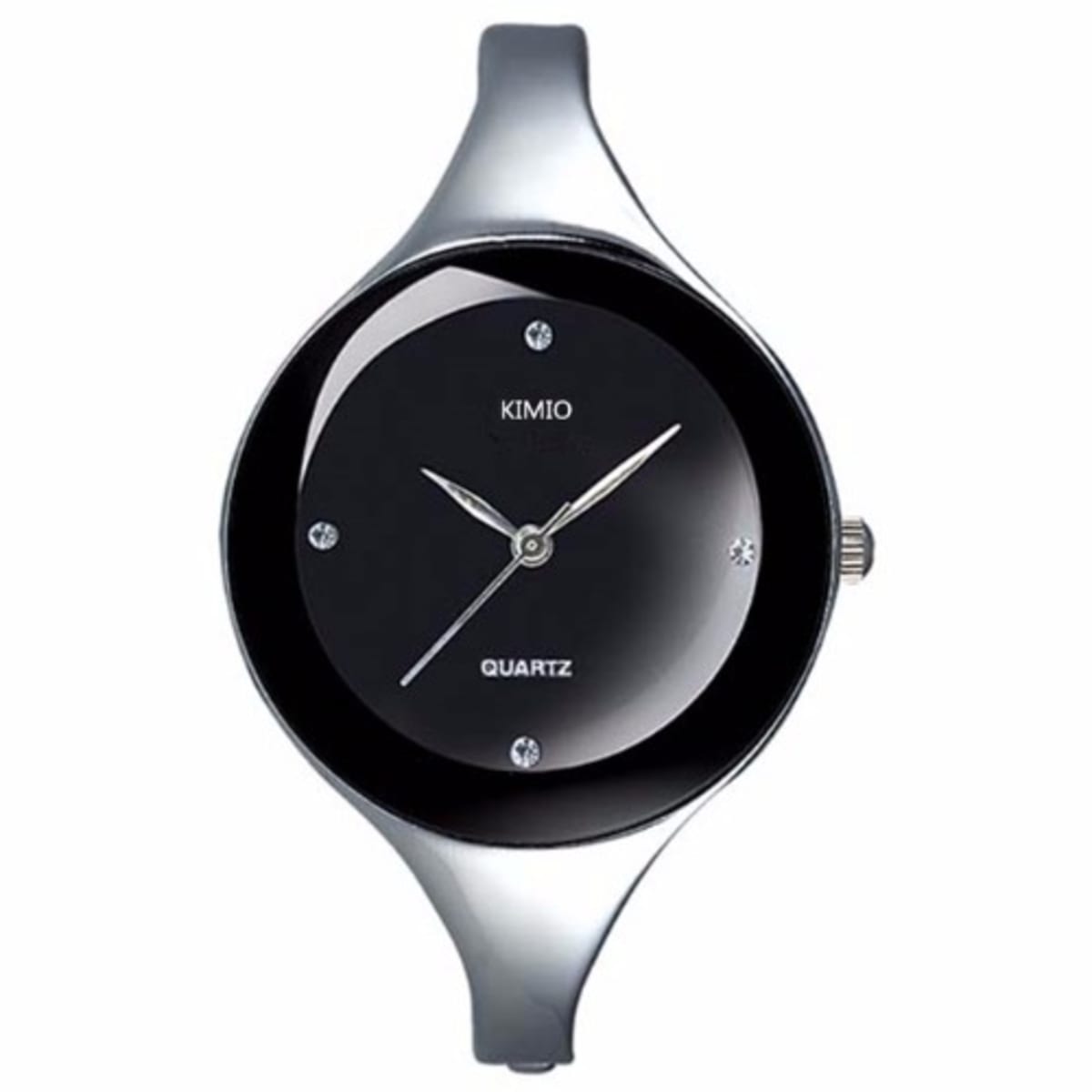 Kimio shop quartz watch