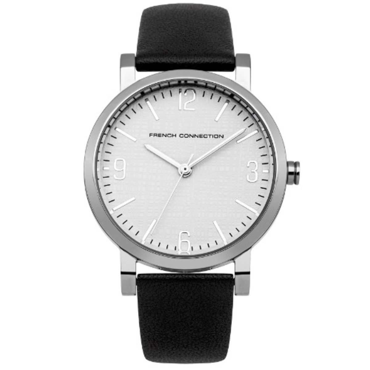 French connection deals ladies watch