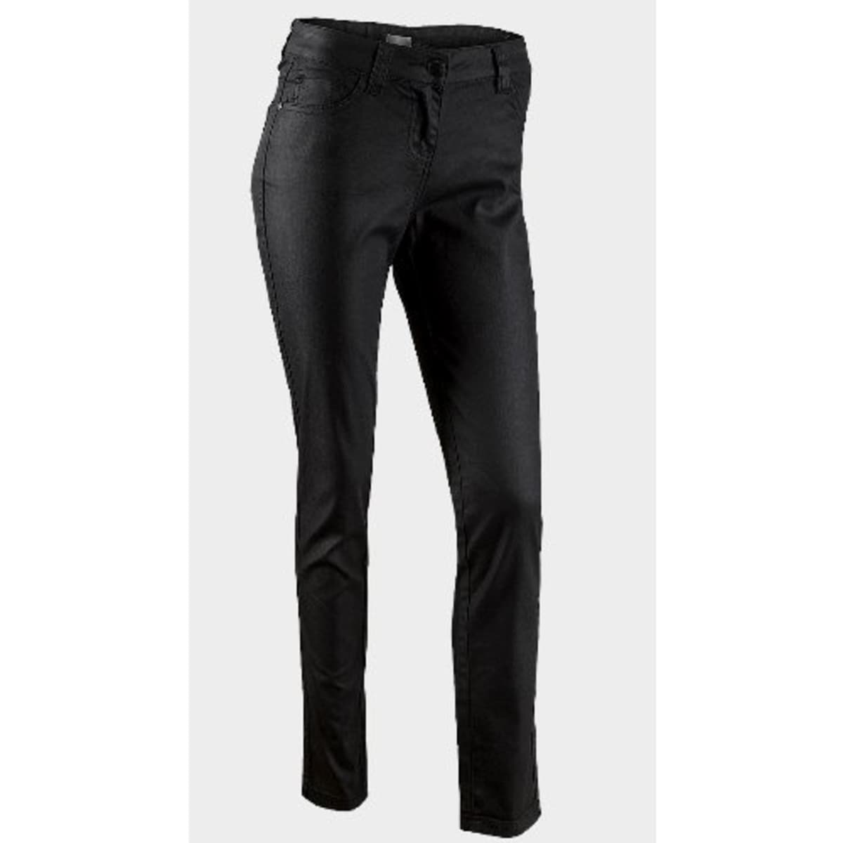 Ladies Wax Jeans Konga Online Shopping