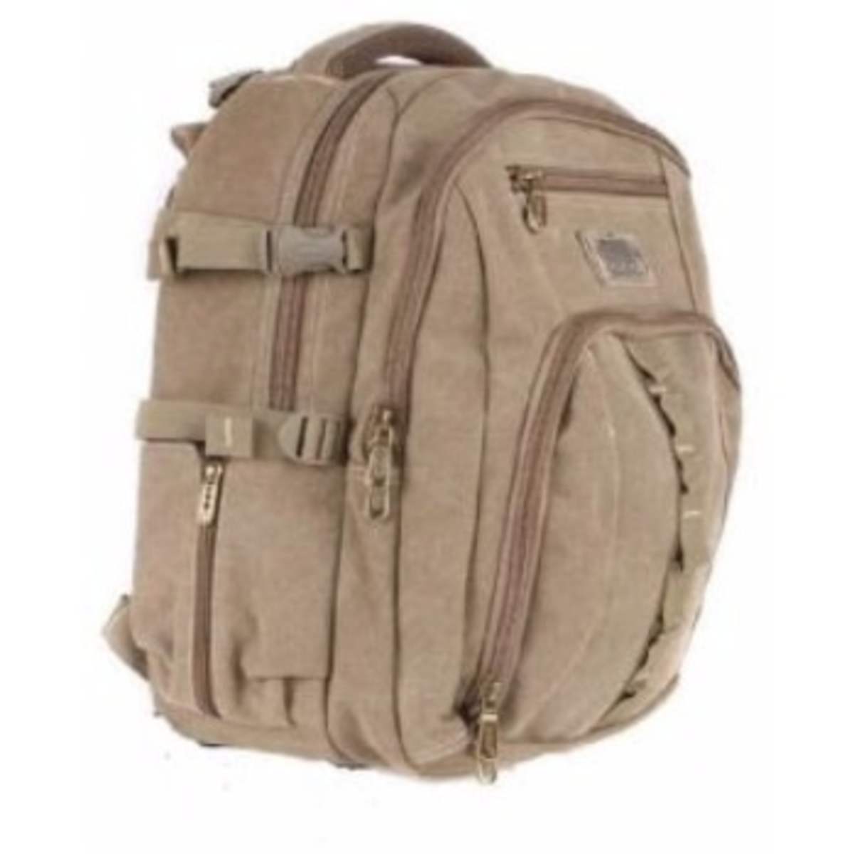 Laptop bags konga discount