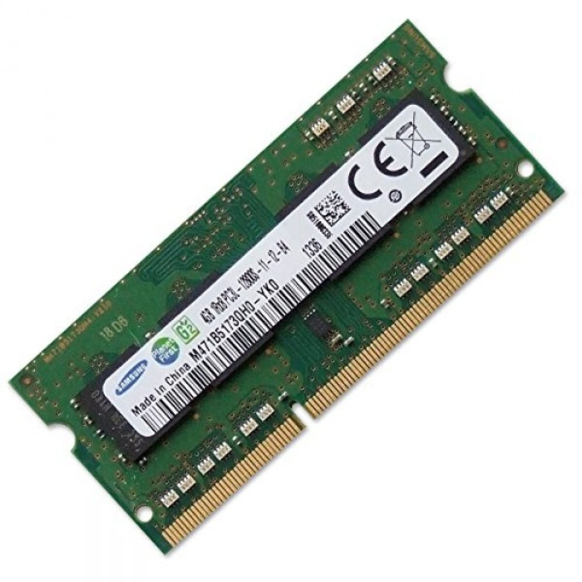 Оперативная память sodimm 4gb. Оперативная память Samsung DDR 3l 4 GB. Оперативная память ddr3 SODIMM 4gb Samsung. Samsung ddr3 4gb. ОЗУ Samsung ddr3 4gb.