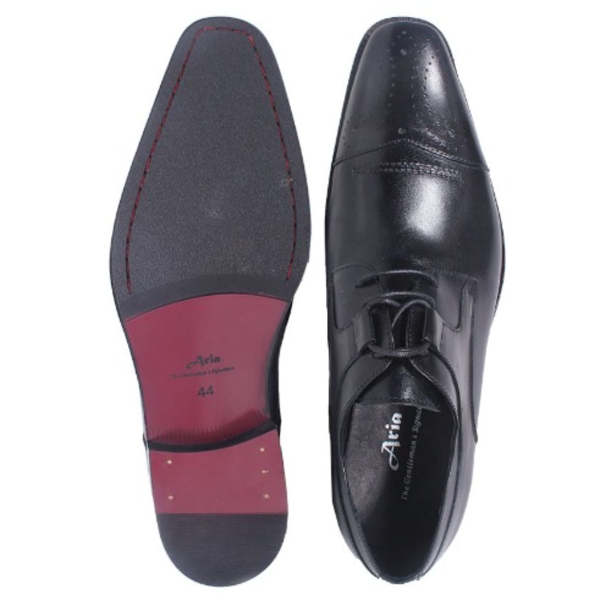 Louis Philippe Formal Shoes - Buy Louis Philippe Formal Shoes online in  India