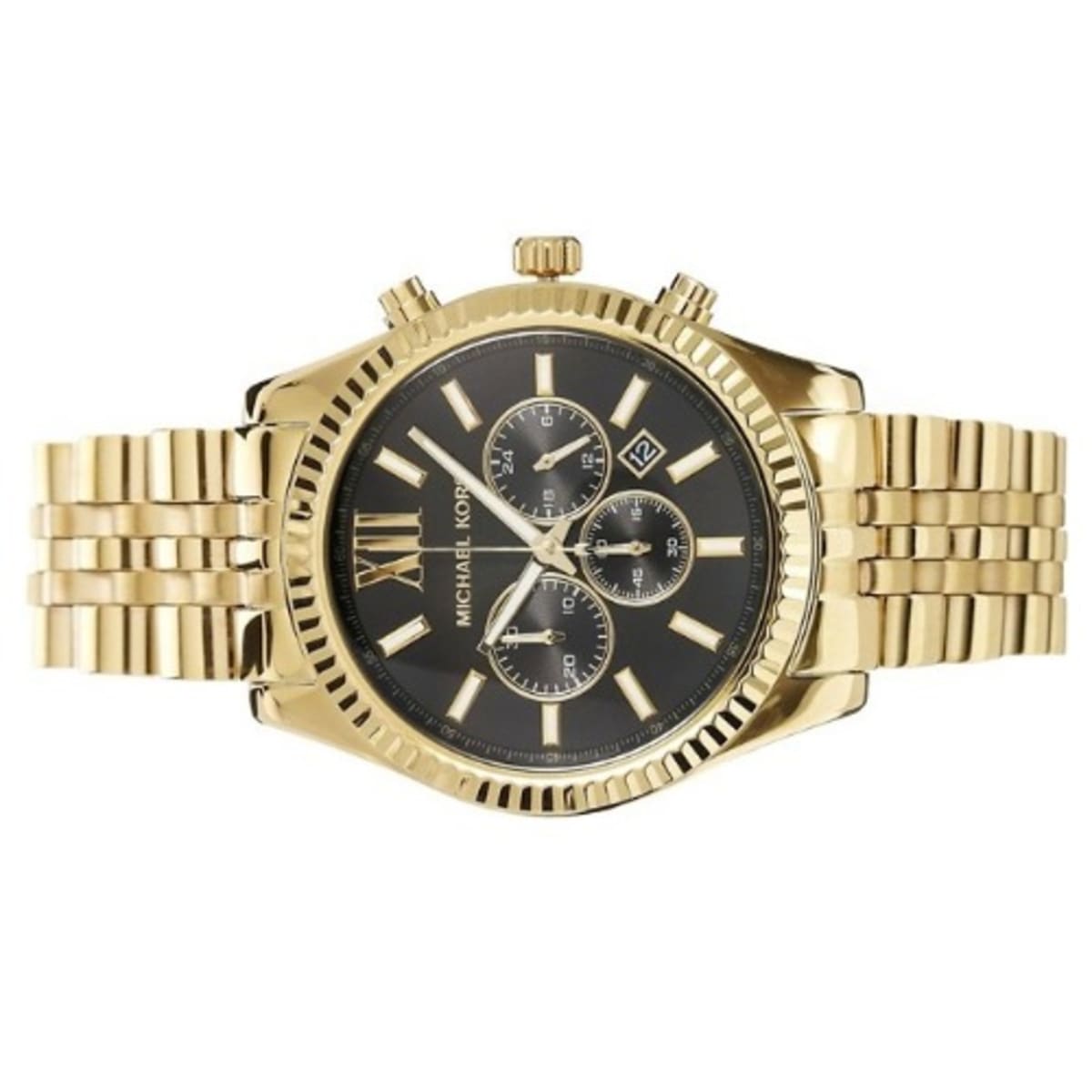 Mk8286 watch deals