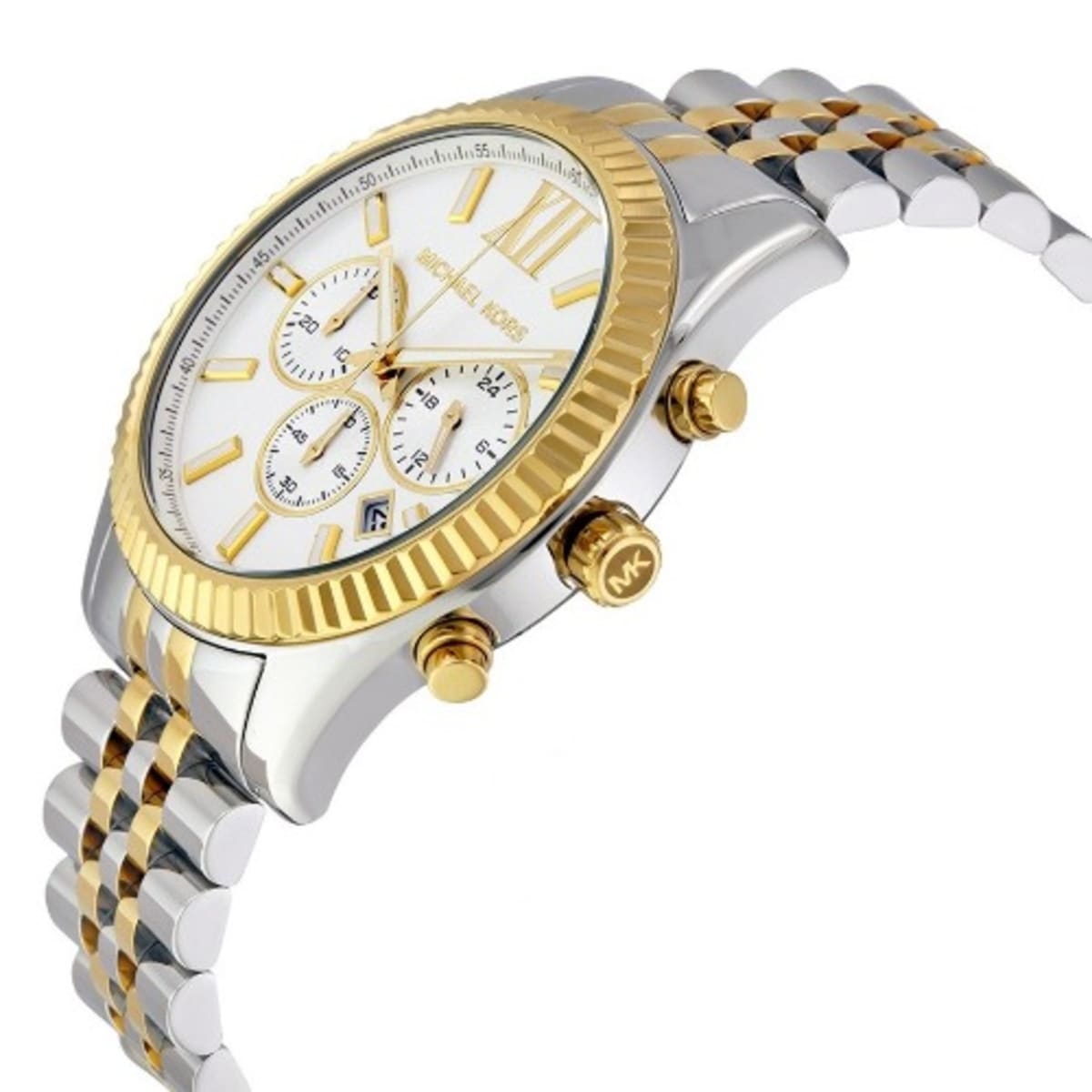 Michael Kors Watches for Men  Online Sale up to 66 off  Lyst