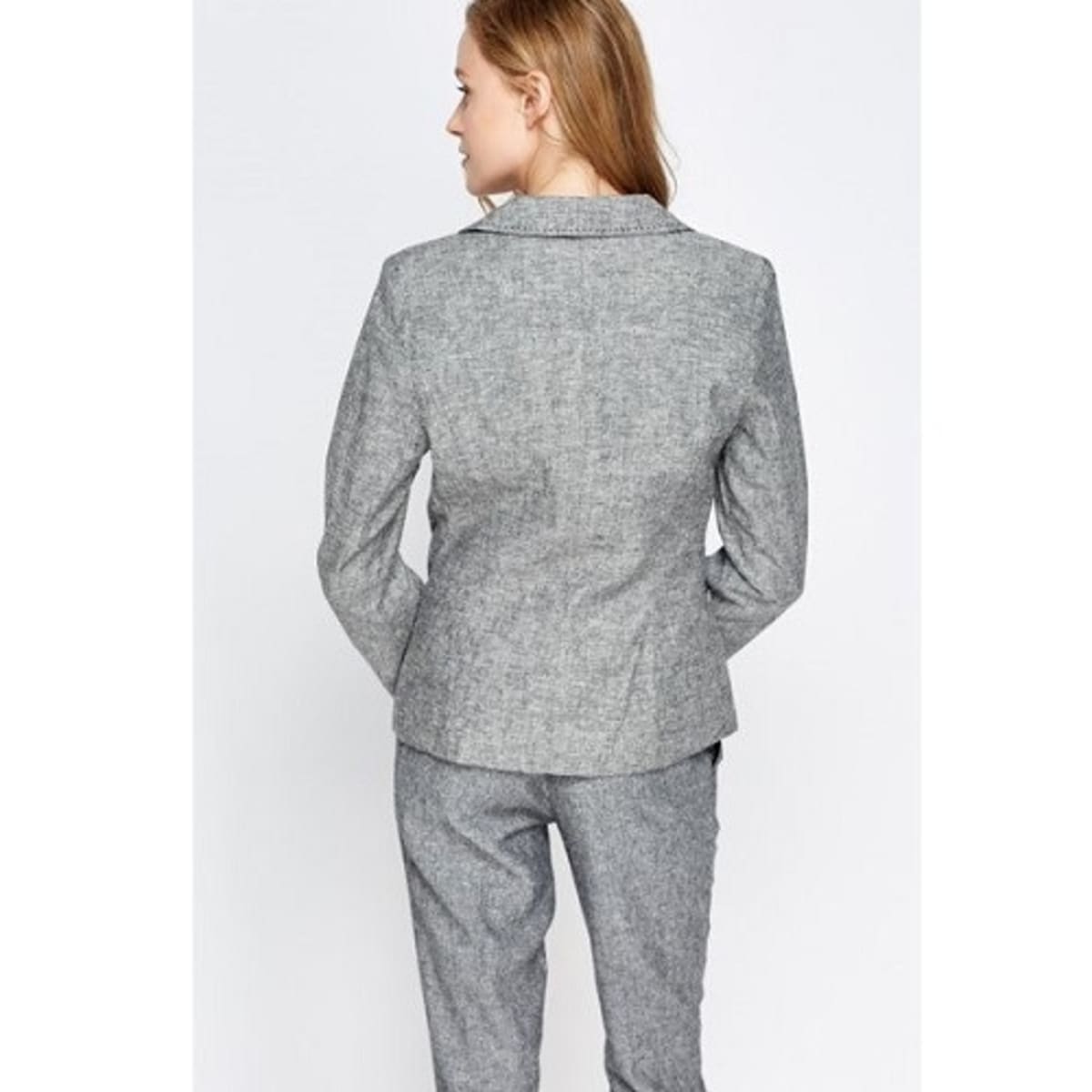 Dorothy perkins suits on sale