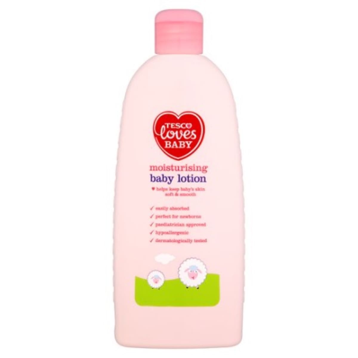 Tesco baby shop bath
