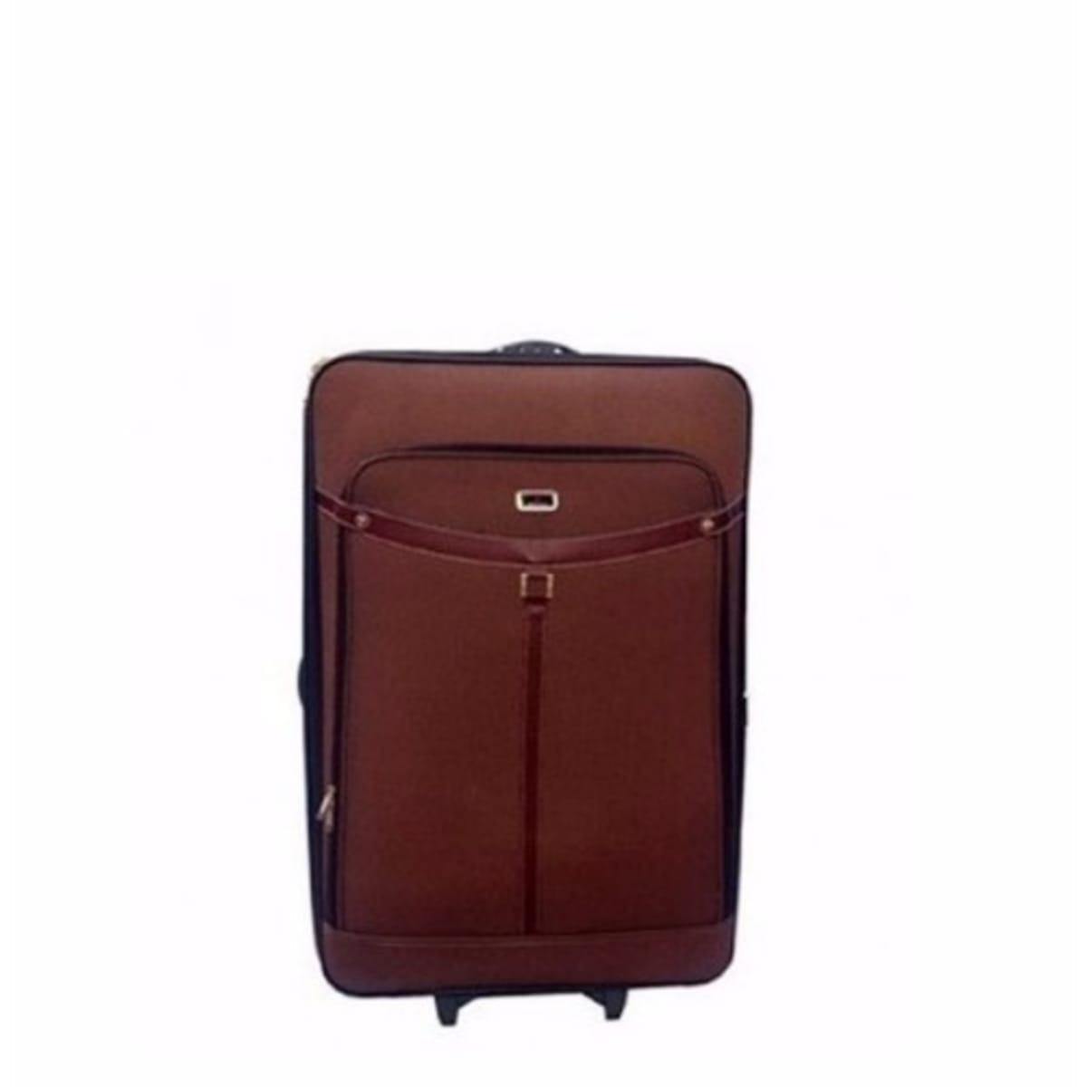 Swiss polo bags deals