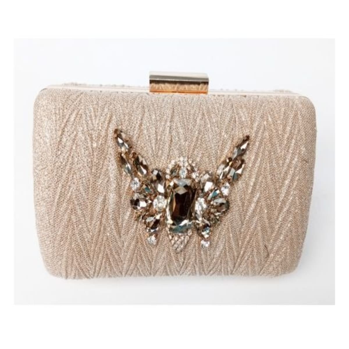 Adorable purses sales