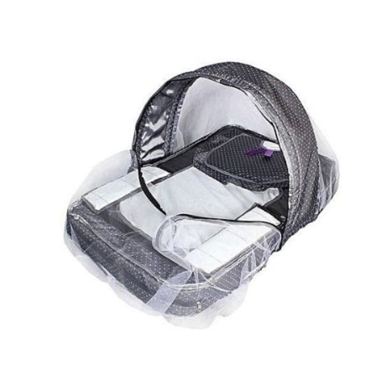 Foam bed new arrivals for baby