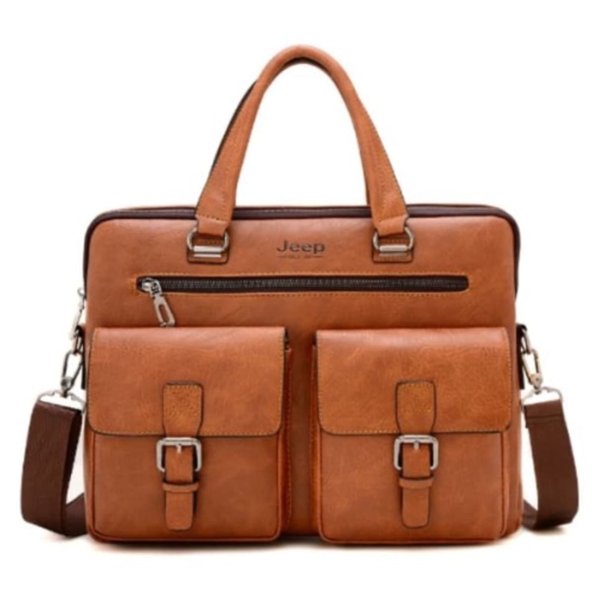 Jeep briefcase new arrivals