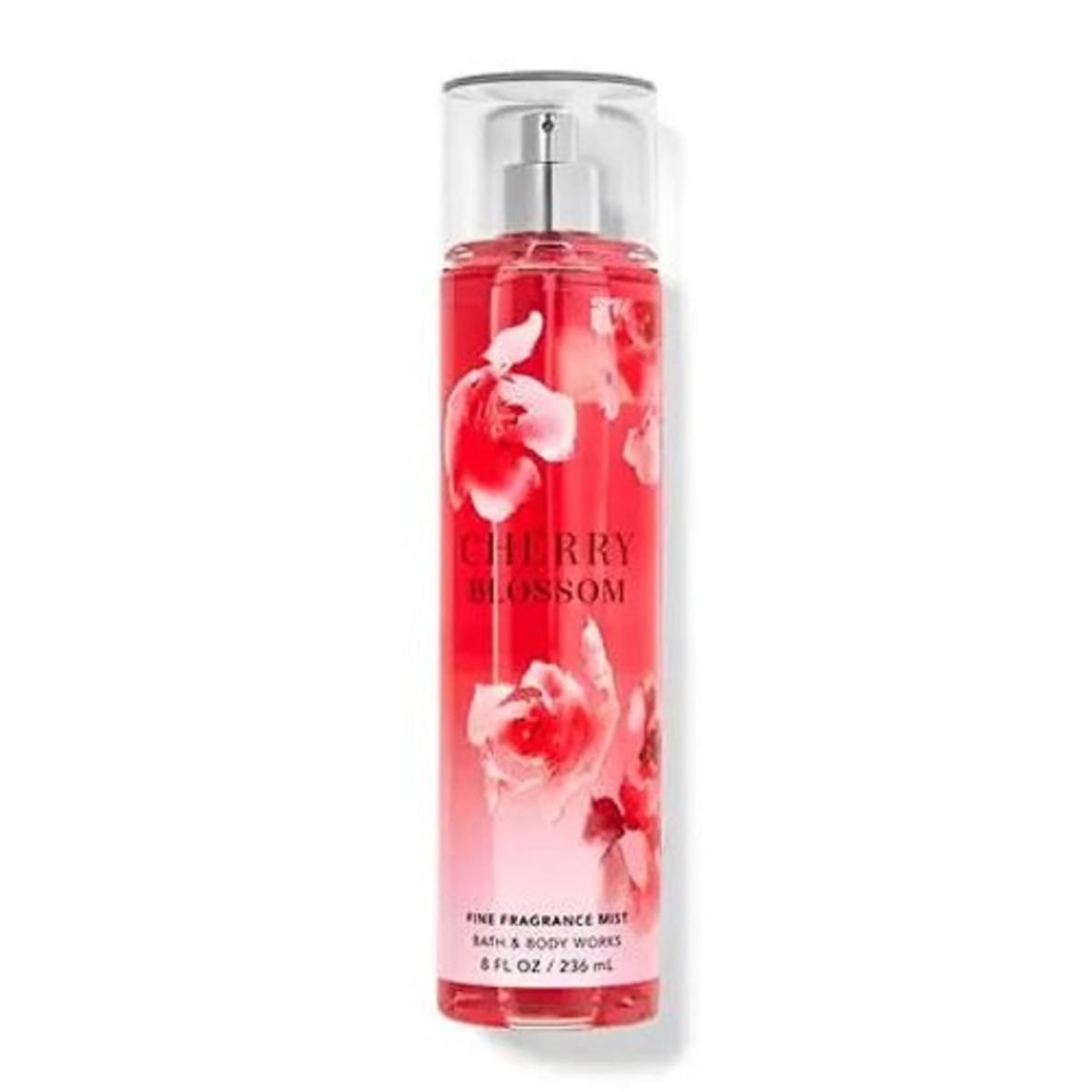 Bath Body Works Cherry Blossom Fine Fragrance Mist 200ml
