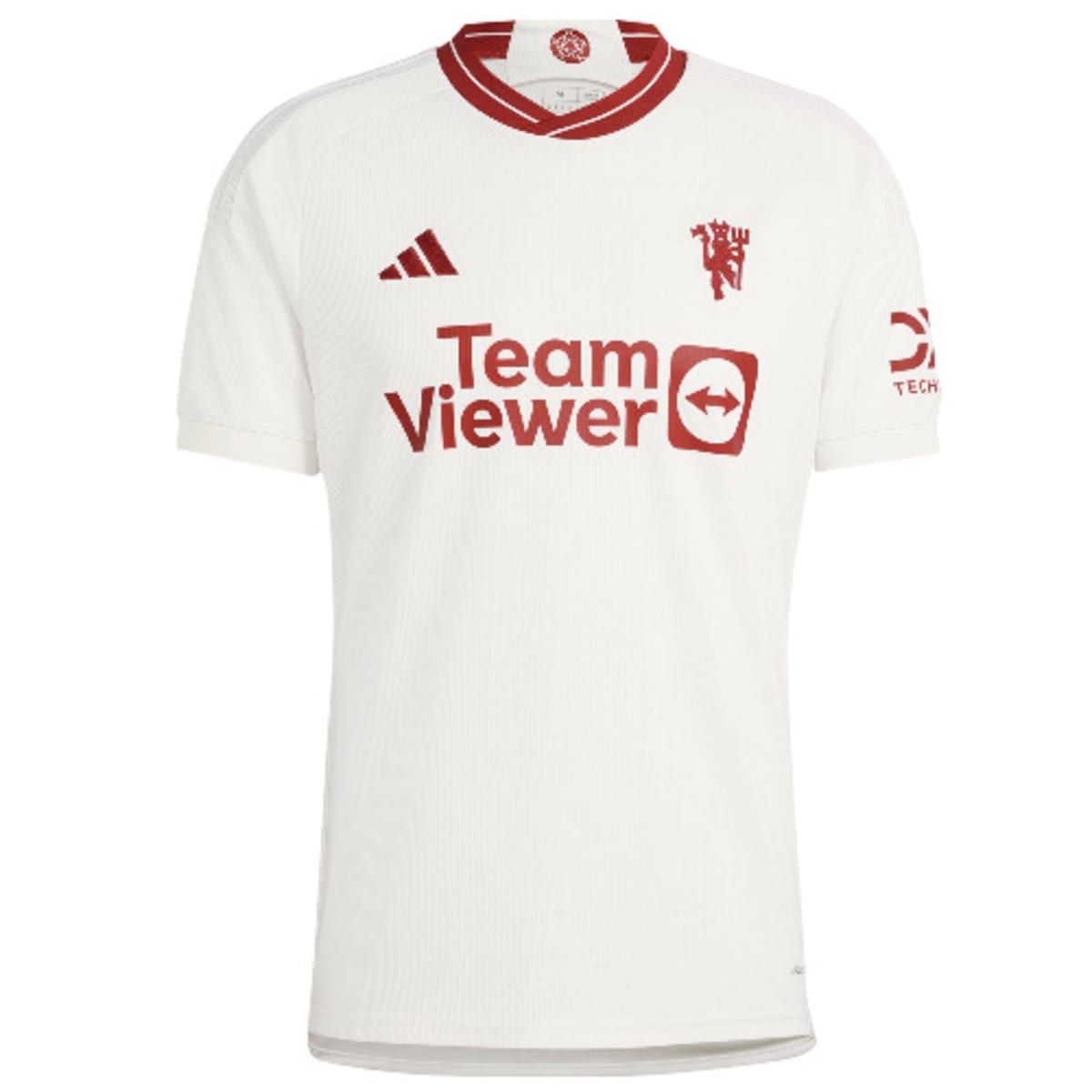 Kit jersey shop manchester united