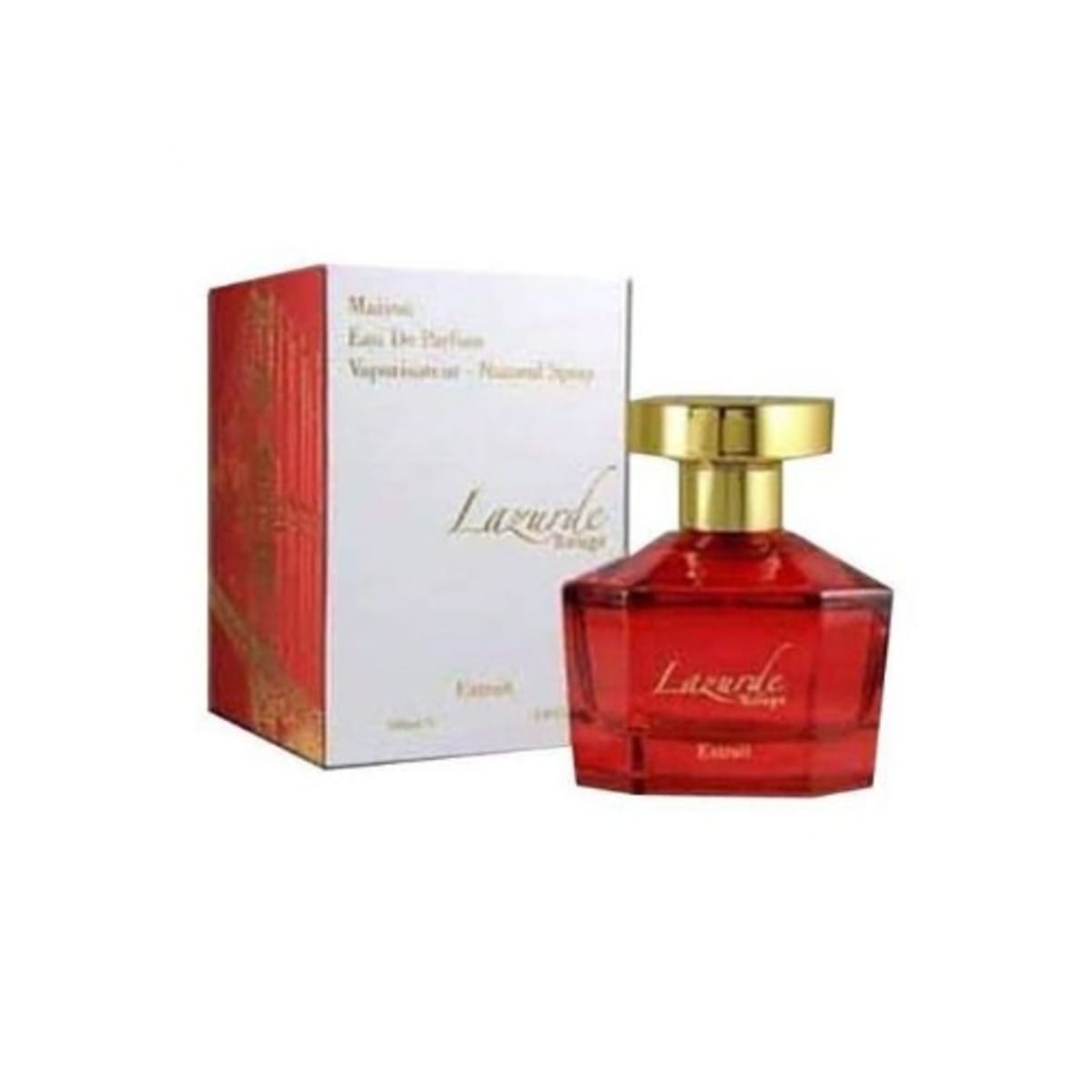 Lazurde buy clearance online