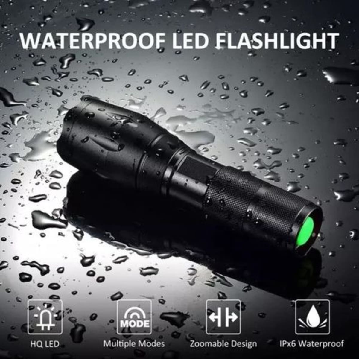 10000 lumens shop torch