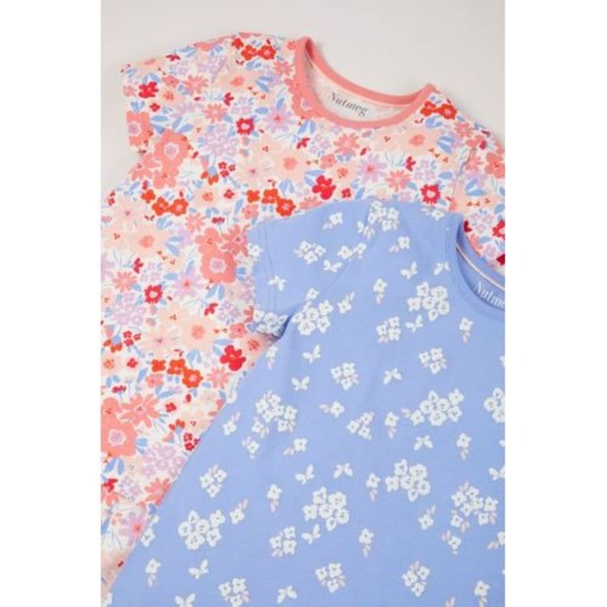 Morrisons girls pyjamas online