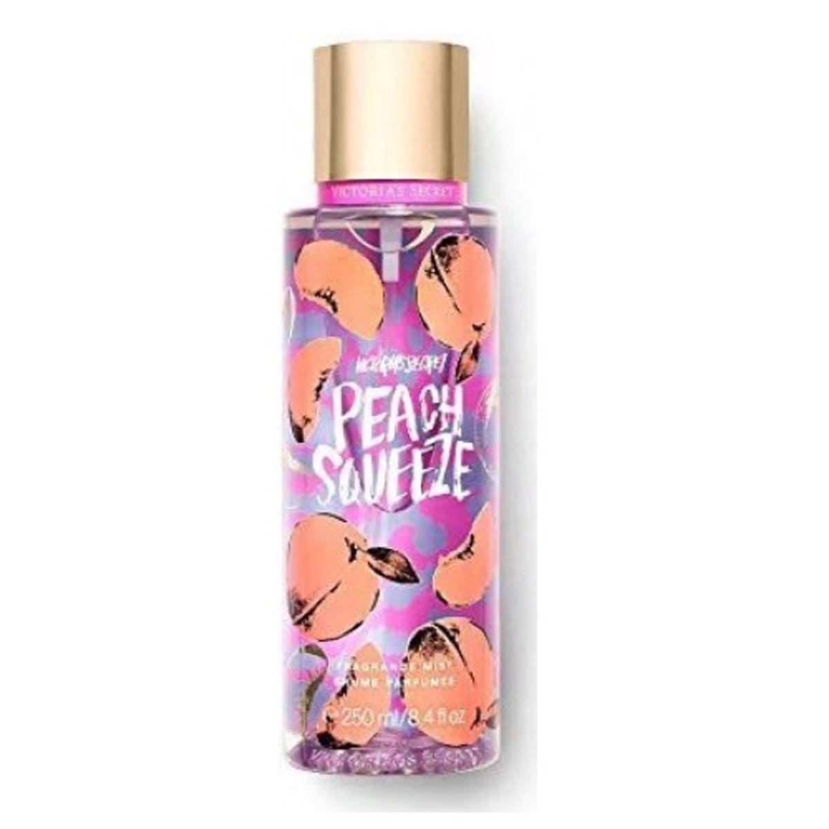 Coconut sunshine victoria secret review discount