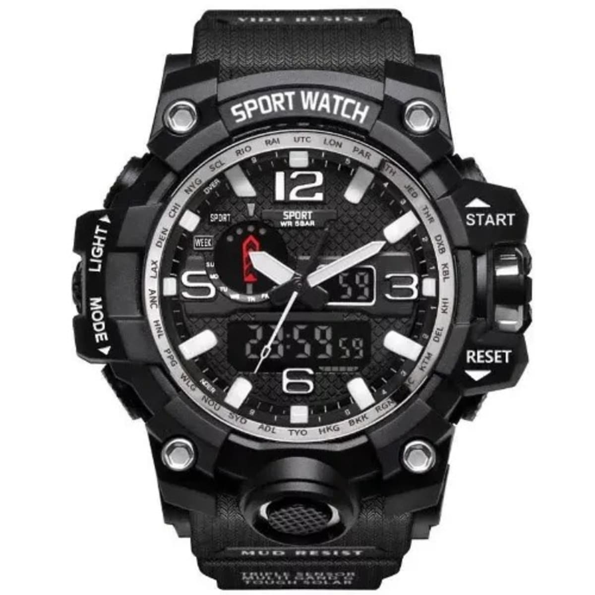 G style watch sales