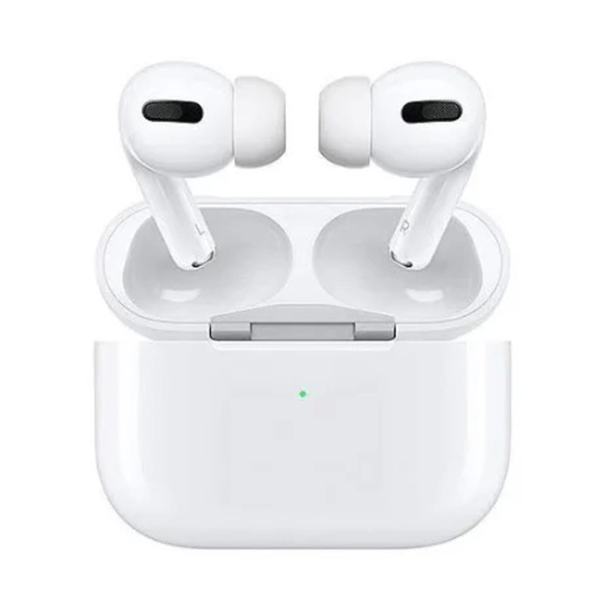 Macaron wireless earbuds sales