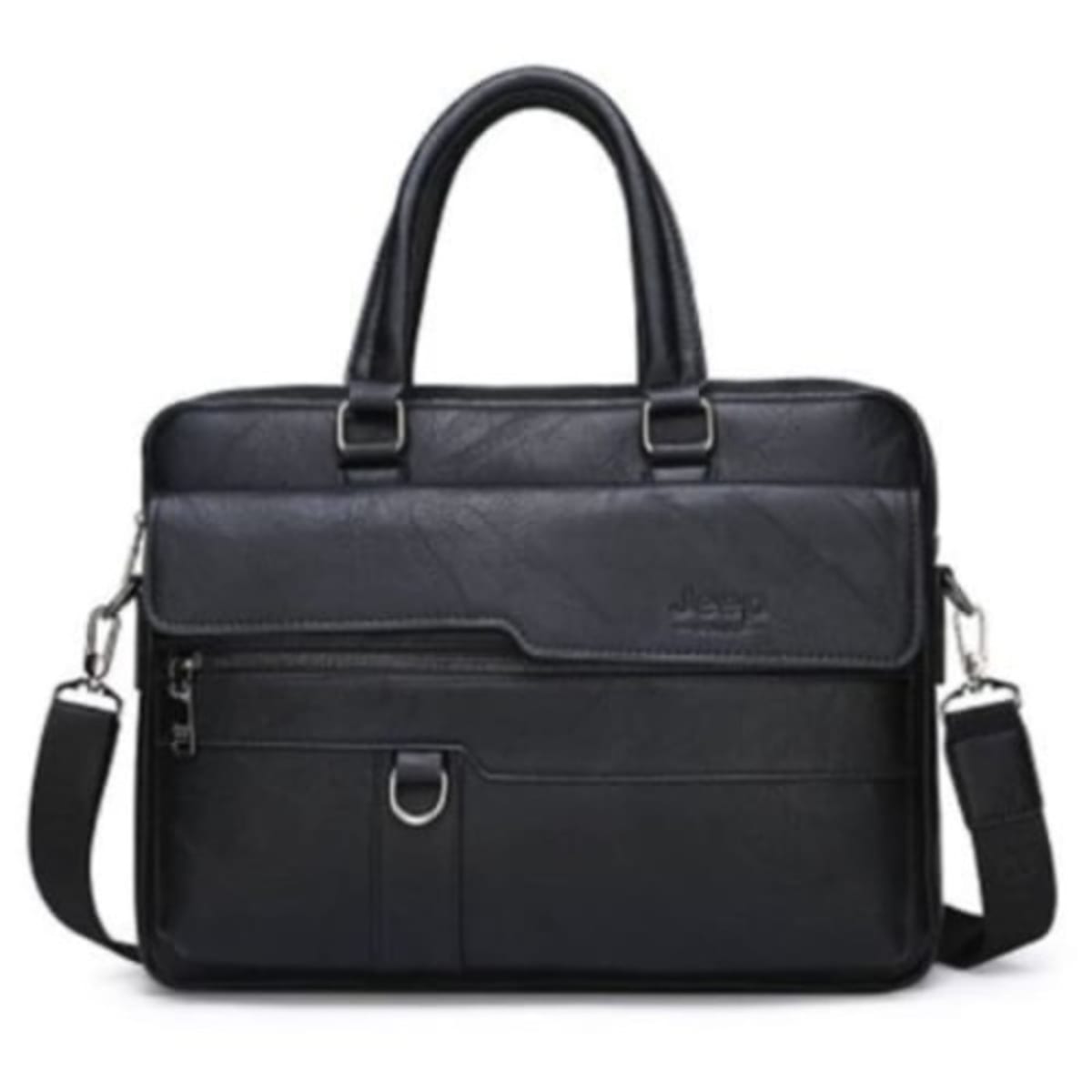 Jeep store buluo bag