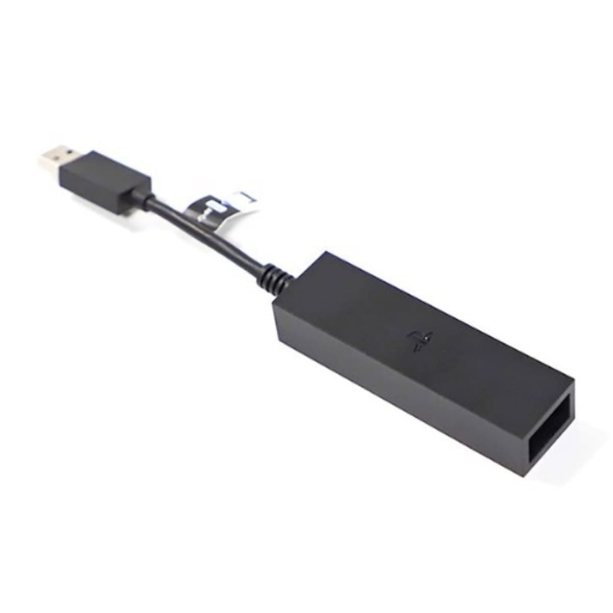 Ps4 store vr cables