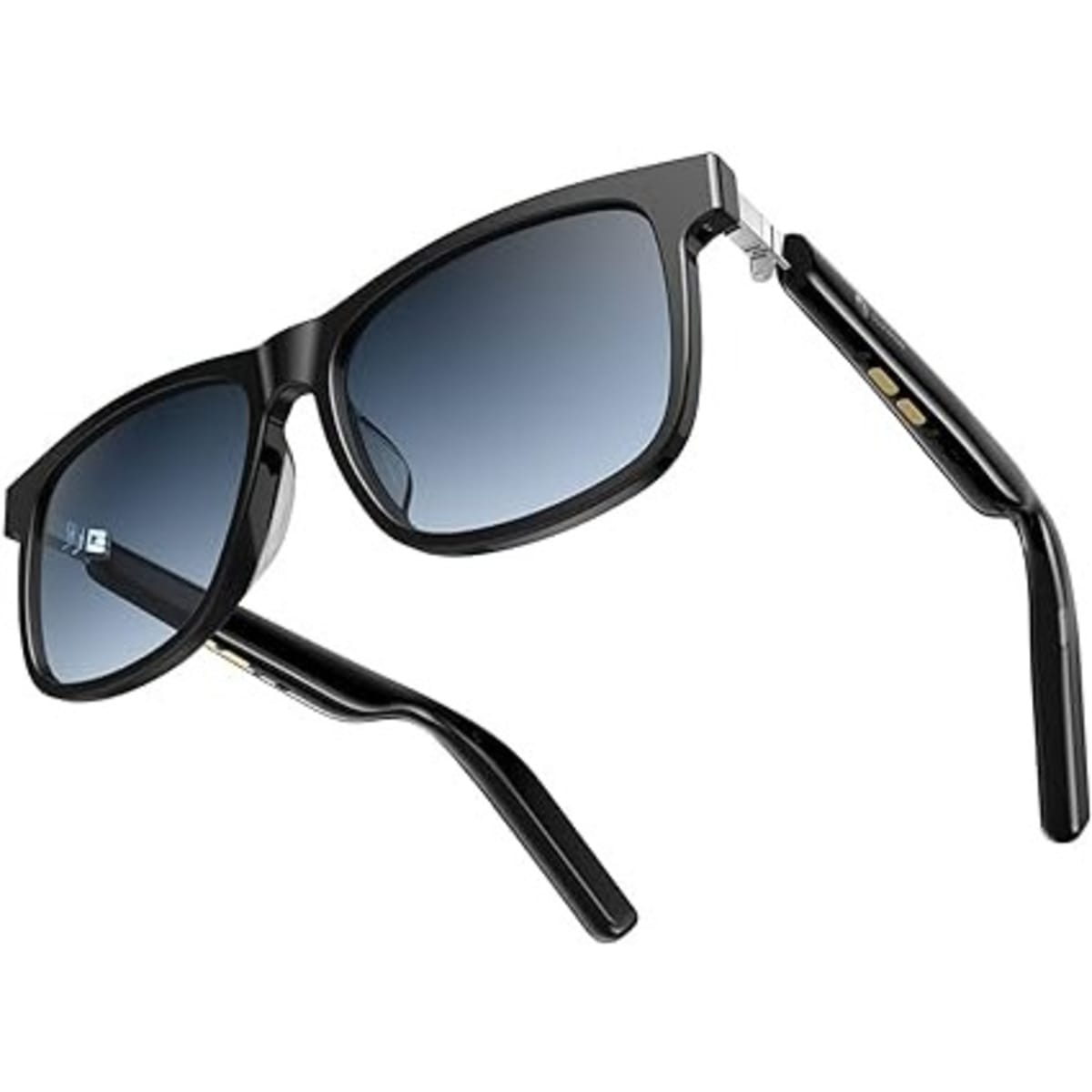 Bluetooth picture hotsell frames
