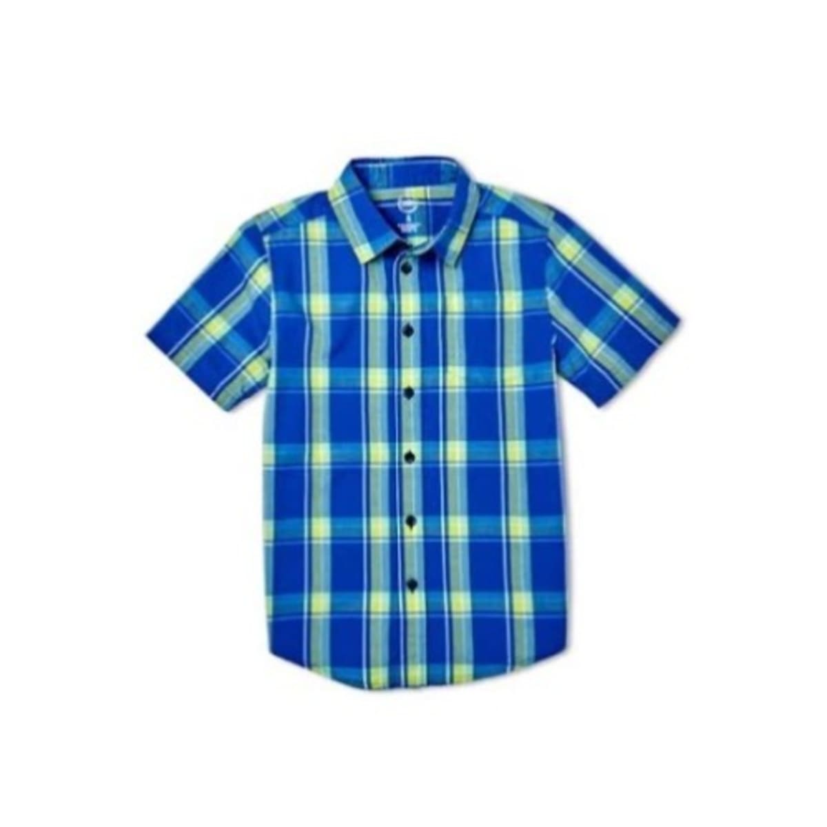 wonder nation boys shirts