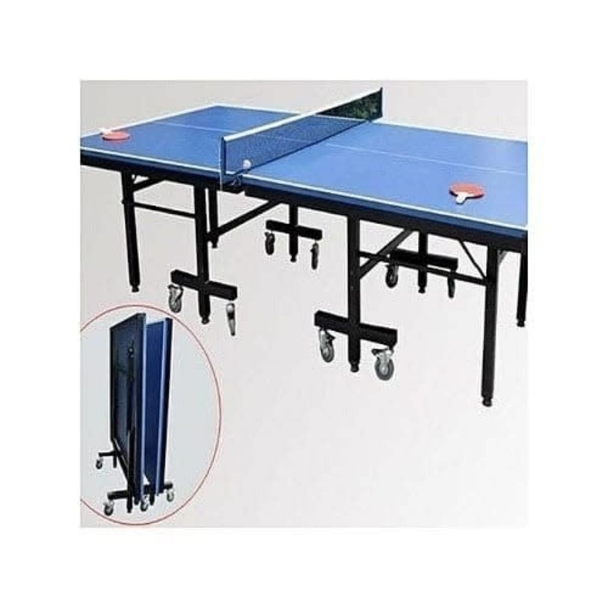 Tt sales board price