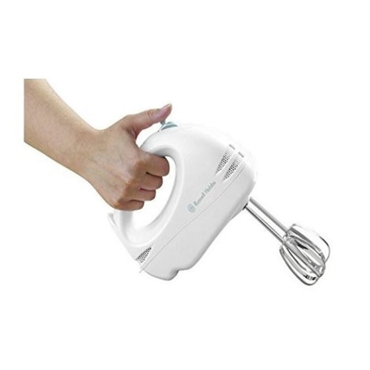Bosch 450W Hand Mixer  Konga Online Shopping