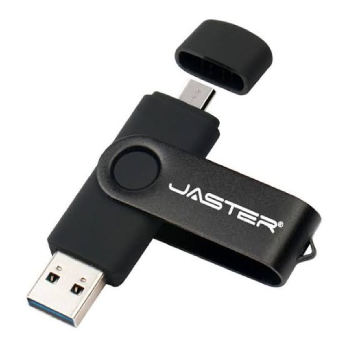 OTG Flash Drive 32GB Konga Online Shopping