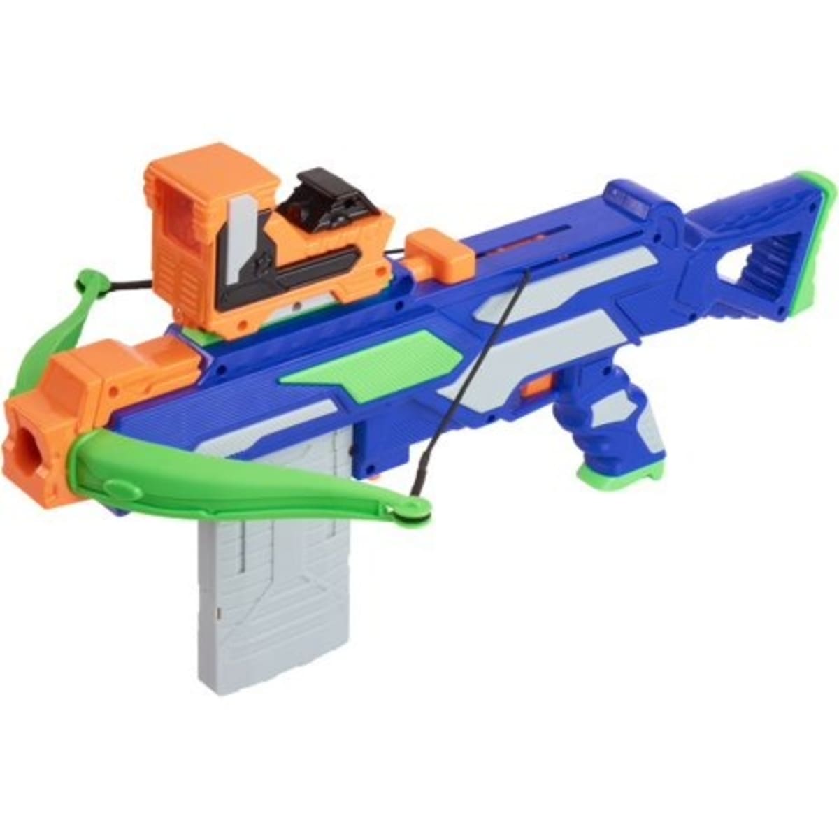 Crossbow outlet toy gun