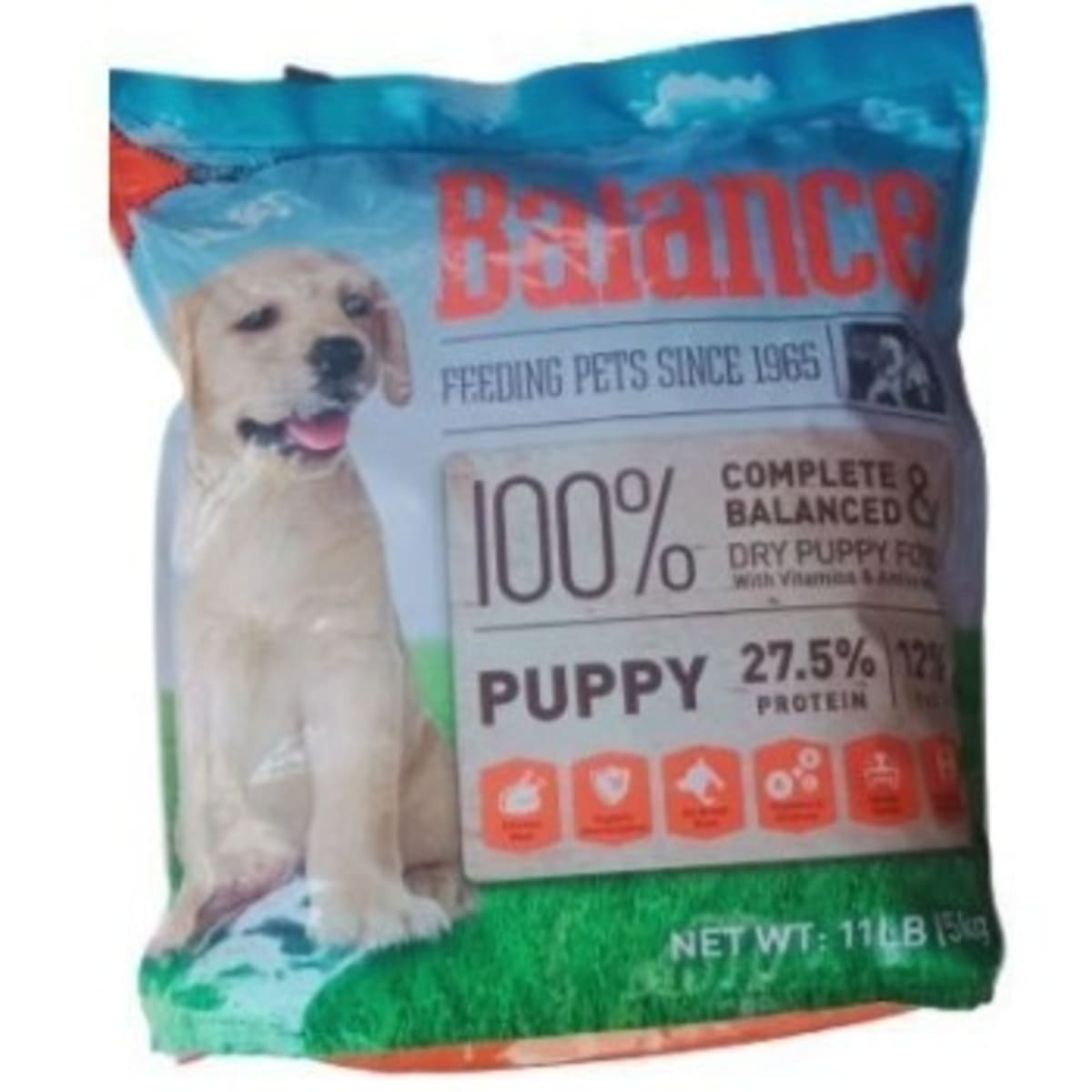 Pet food 2025 online shopping