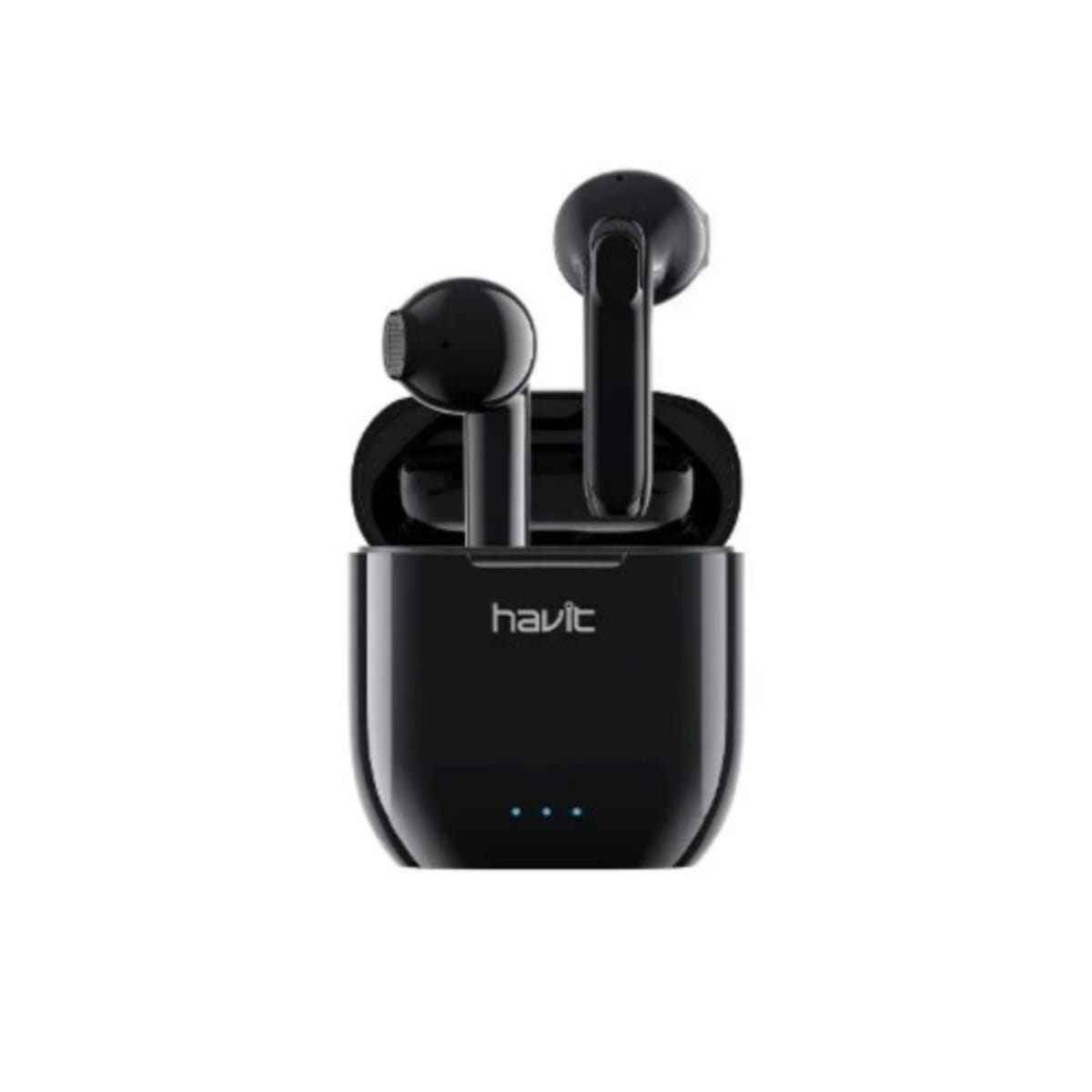Havit sales tw917 review