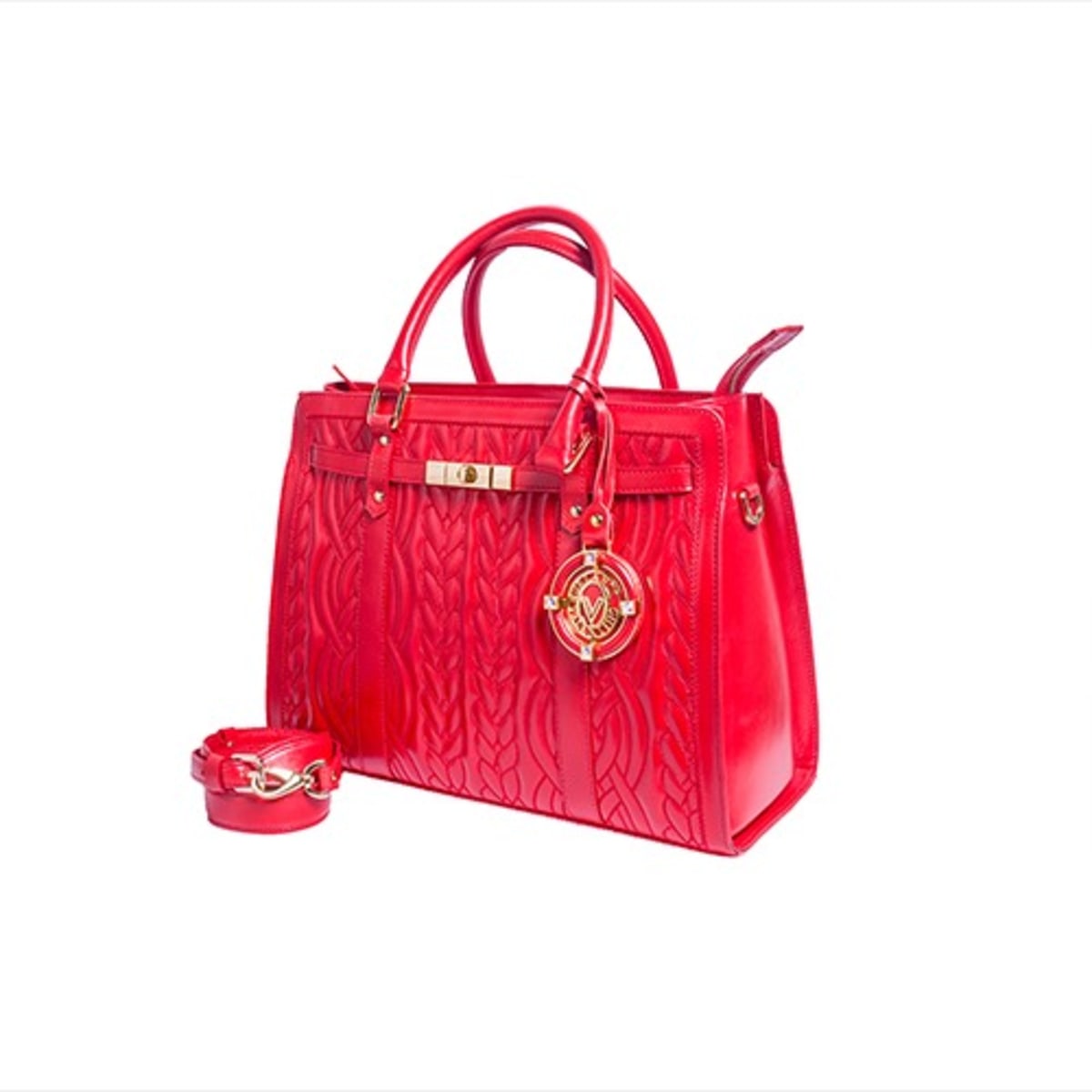 Valentino orlandi price top